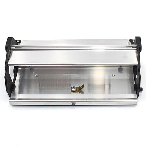 Advanced Print Technology with For Zebra ZXP Series8 Printhead 105936G003 - Afbeelding 8 van 10