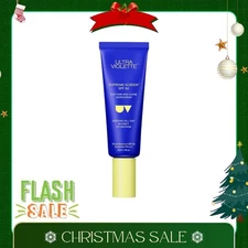 Ultra Violette Supreme Screen SPF 50 Facial Sunscreen Moisturizer, 1.76 oz