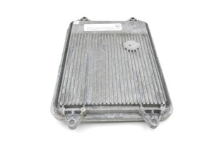 MODUL-LED-SCHEINWERFER Tesla Model S Liftback 75D (L2S) 2018 0020102204