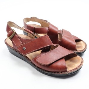 Finn Comfort Mens Sandals | eBay display picture 1