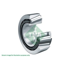 FITS INA BEARING, DIFFERENTIAL   NEW OE REPLACEMENT