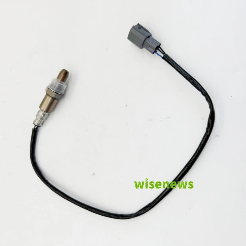1X Denso 234-9049 Upstream Air Fuel Ratio Sensor Heated For Lexus Scion Toyota - Imagem 3 de 4