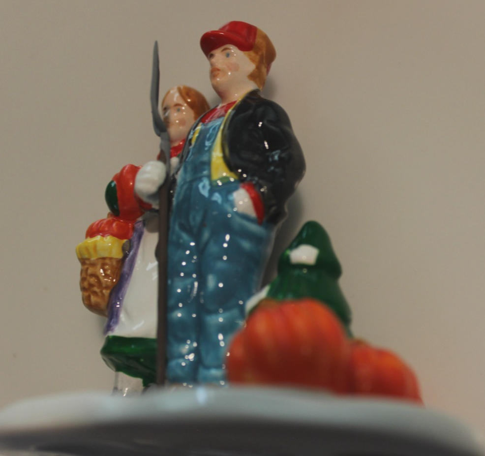 Picture 5 of 8