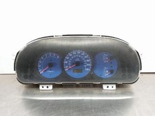 Compteur Kia SEPHIA