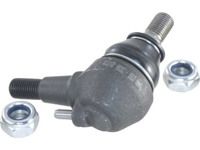 Front Lower API PEC Ball Joint fits Chrysler Crossfire 2006-2008 55VMZN