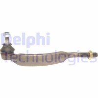 Delphi Spurstangenkopf Kugelgelenk Track Rod Ends AußEn Vorne Links TA1947