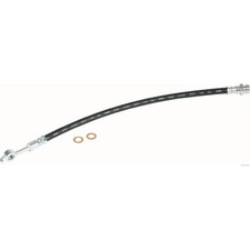 1x ORIGINAL® Herth+BussJakoparts Bremsschlauch Hinten, Links für Kia NIRO I