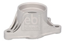 FEBI BILSTEIN Domlager Federbeinstützlager 193579 Gummi/Metall für BMW 2er G42