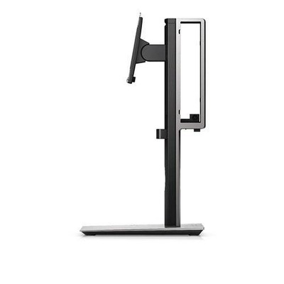 Dell W125828671 0R4M8 OptiPlex Micro Form Factor All-in-One Stand, Freestand ~E~