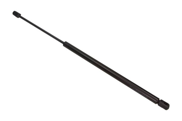 Kofferraumdeckel Gasfeder Citroen C4 Grand Picasso 06--image