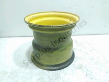 JANTE TOLE 2 JOHN DEERE 1515 EPC204200 / NE 12381