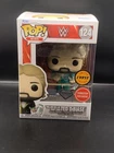 Funko Pop! Vinyl: WWE - "Million Dollar Man" Ted DiBiase (Dimond Collection)...