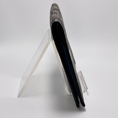 Image thumbnail 5