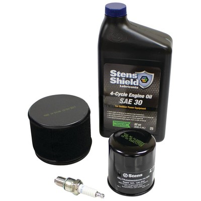 785-640 Engine Maintenance Kit Fits Kawasaki