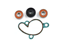 Water Pump Rebuild Kit Husqvarna / KTM 85 / 105 03-18