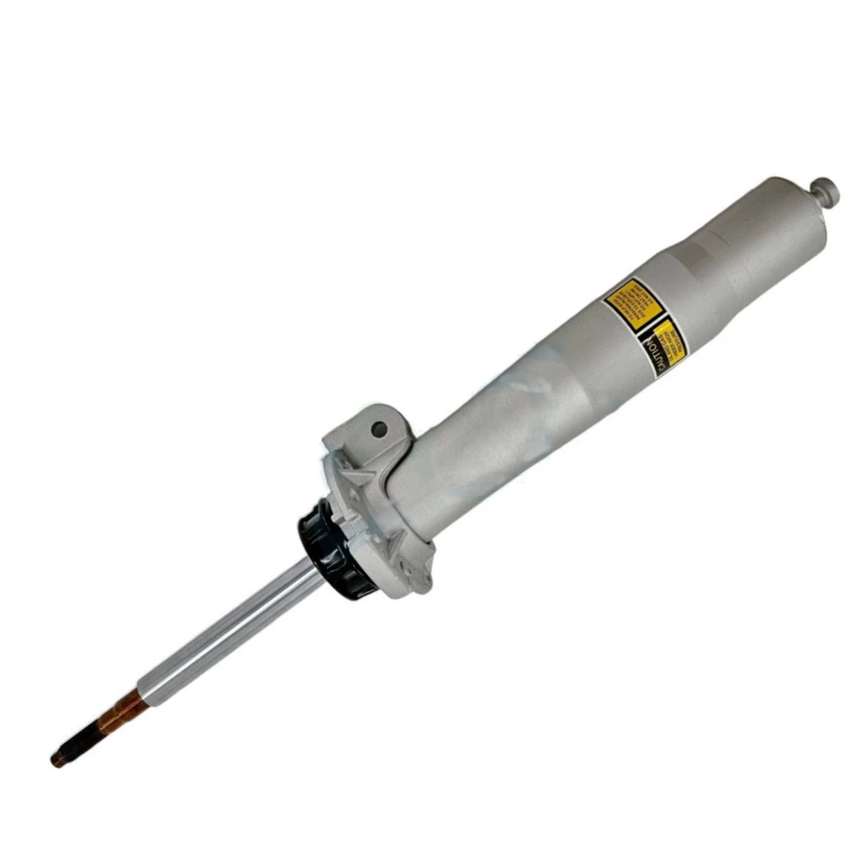 Amortiguador delantero derecho puntal EDC para BMW M3 E90 E92 E93 2008-13 31312283976 Foto 3 de 4