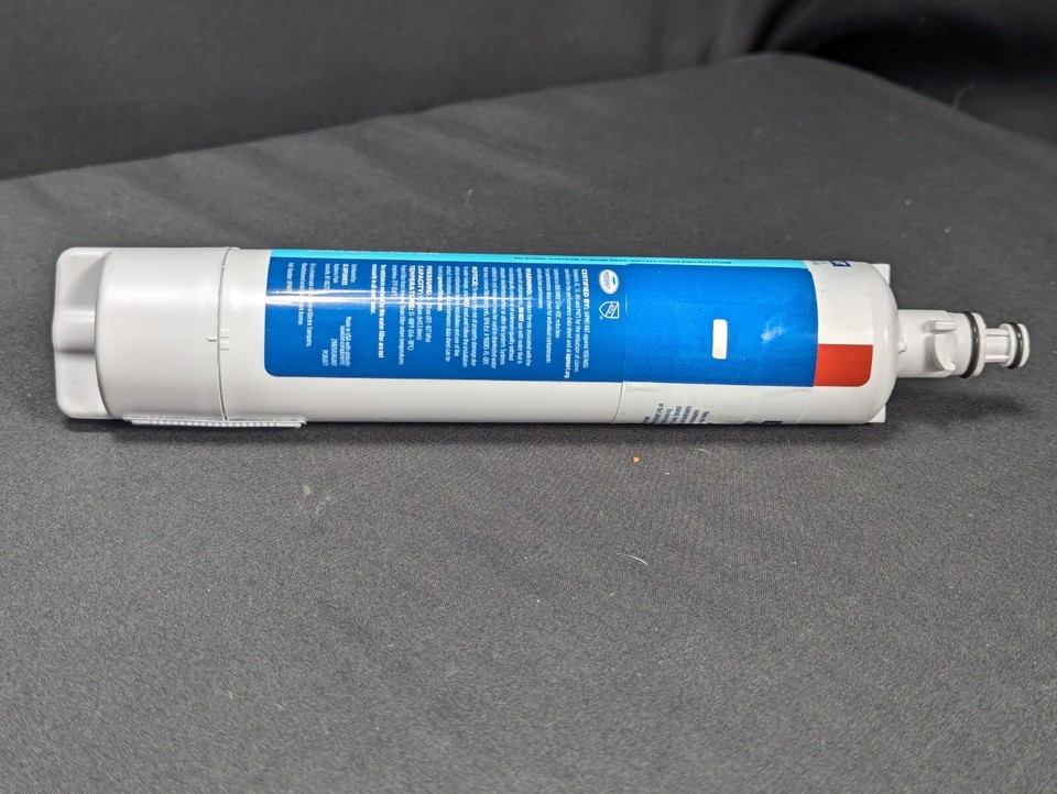 2 Pack GE RPWFE General Electric Replacement Refrigerator Water Filter