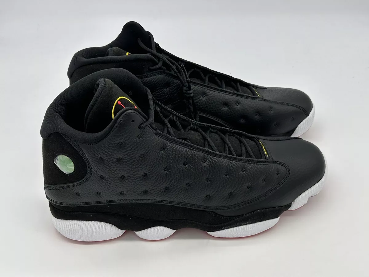 Jordan 13 Retro Playoff 2011 for Sale, Authenticity Guaranteed