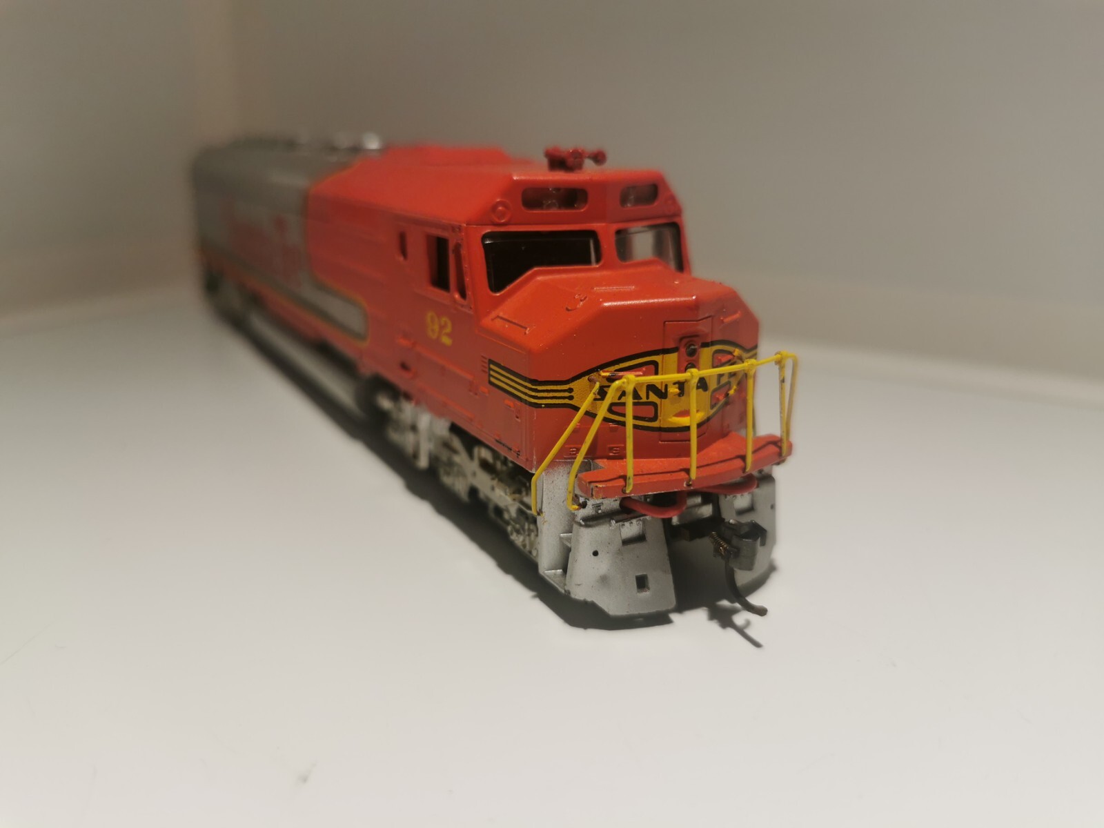 Picture 3 of 5