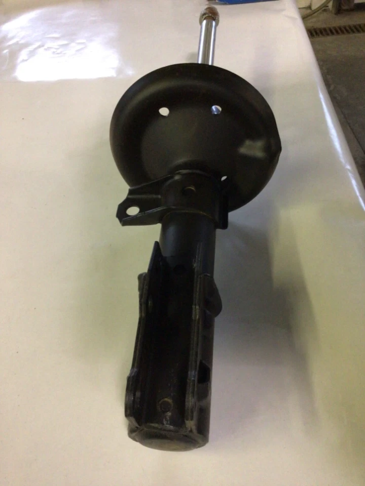 Kit de puntal Pontiac G5 15876216 NOS GM 05 07 07 Chevrolet Cobalt 06 08 HHR 07 09 Foto 2 de 3