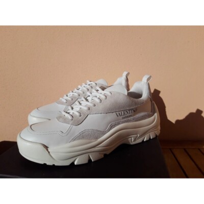 balenciaga çorap ayakkabı