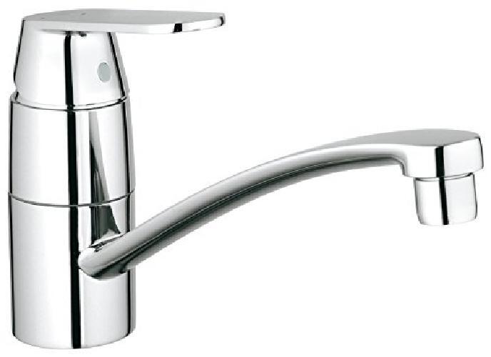 GROHE 32844000 Eurosmart Cosmopolitan - Miscelatore per lavello