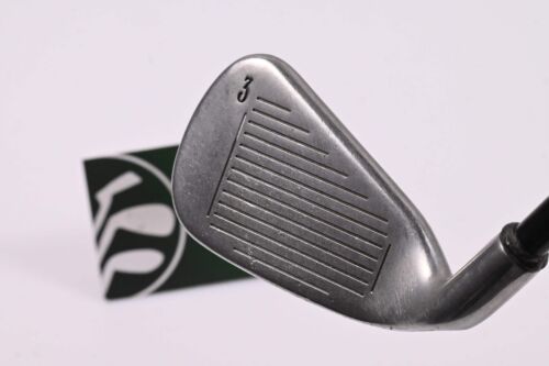 Ladies Callaway X-20 #3 Iron / 21 Degree / Ladies Flex Callaway 45 Shaft - Picture 2 of 6