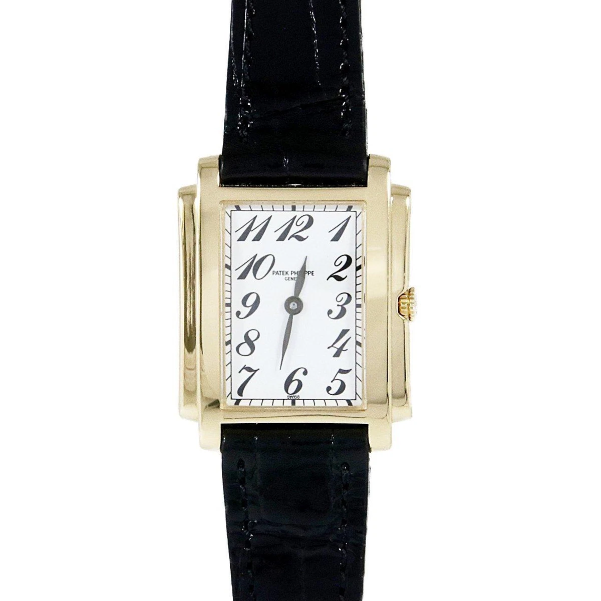Patek philippe gondolo best sale ladies