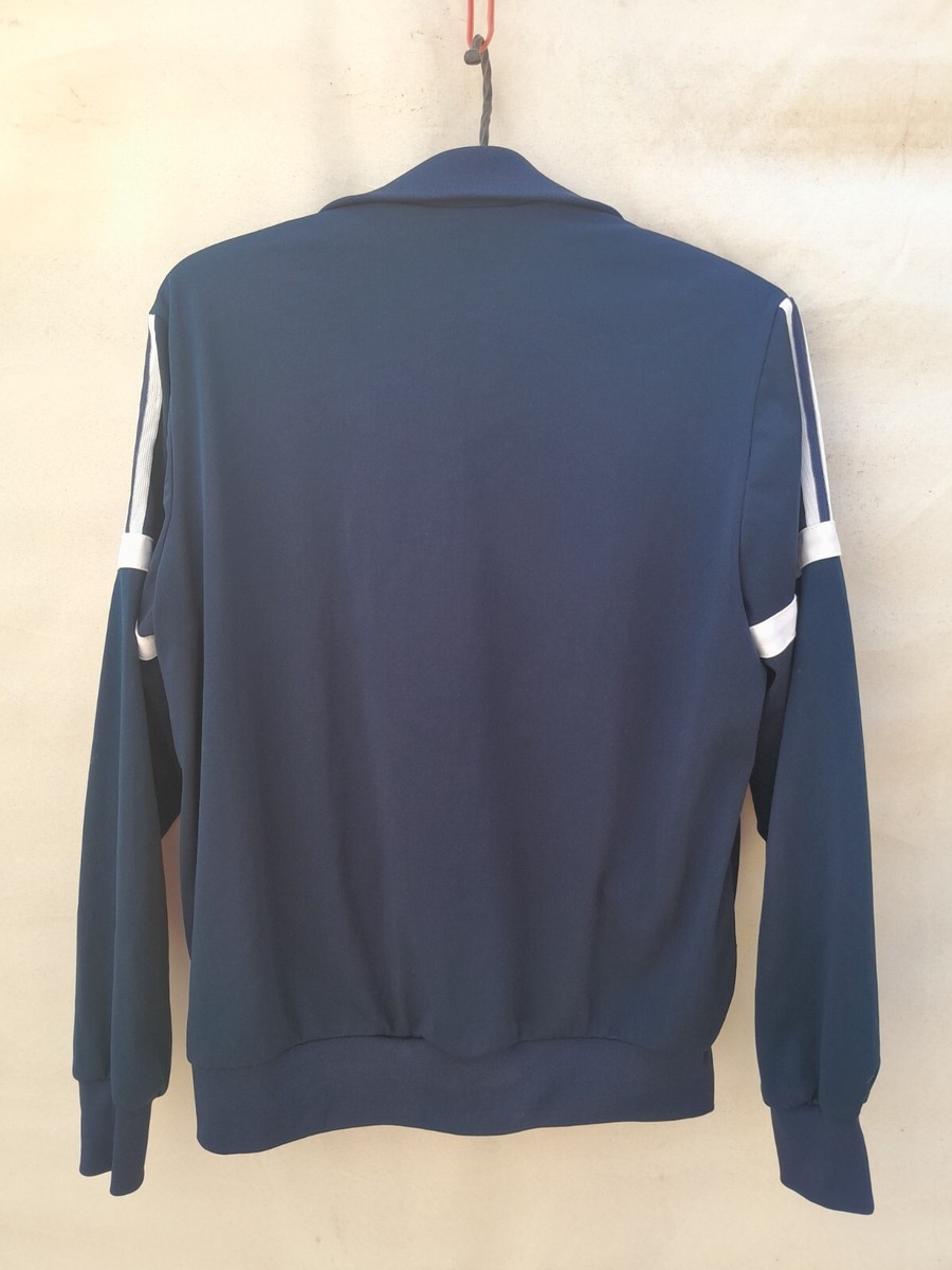 s-l1200.jpg s-l1200.jpg