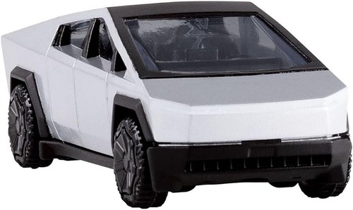 Tomica Premium #41 Camión Diecast Cyber Car Juguete Escala 1/75 Takara Tomy 2025 - Imagen 4 de 4