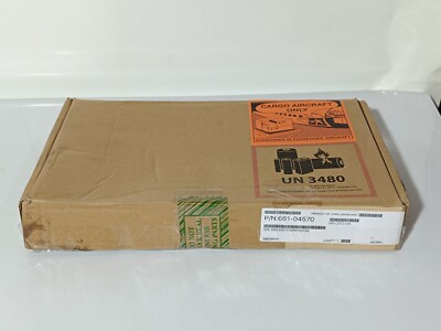 Shenzen 661-04570 Apple Battery MacBook Air 13'' Late 2010, Mid 2011_0,68_5