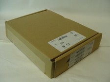 EMULEX DUAL CHANNEL FIBER NETWORK ADAPTER PCI-X 2.0 LP11002-E