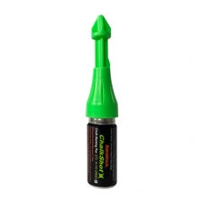 DuraMark ChalkShot .44 fl ounces Green