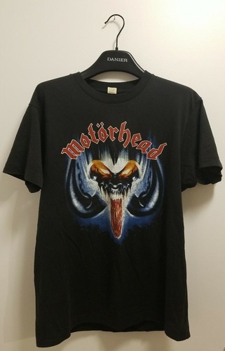 eat the rich shirt vintage