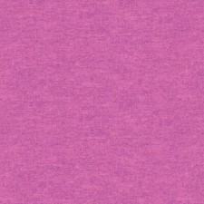 Cotton Shot By Benartex - Magenta  9636-15