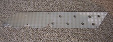 Vintage Kay Value  Leader /old Kraftsman Pickguard 3 Pickup