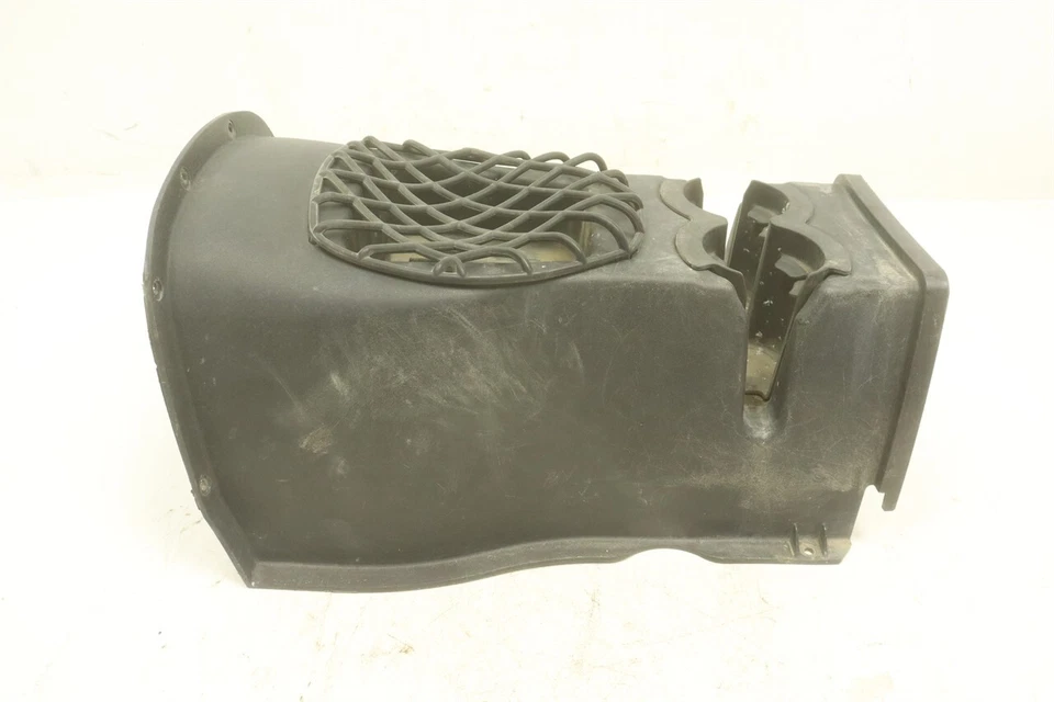 Arctic Cat Prowler XTZ 1000 09 Console Center Rear 2406-951 42312 Foto 3 de 4