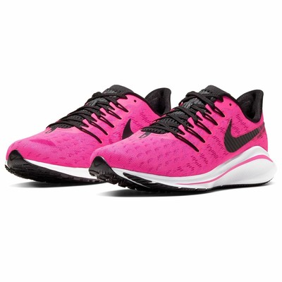 nike zoom vomero ladies