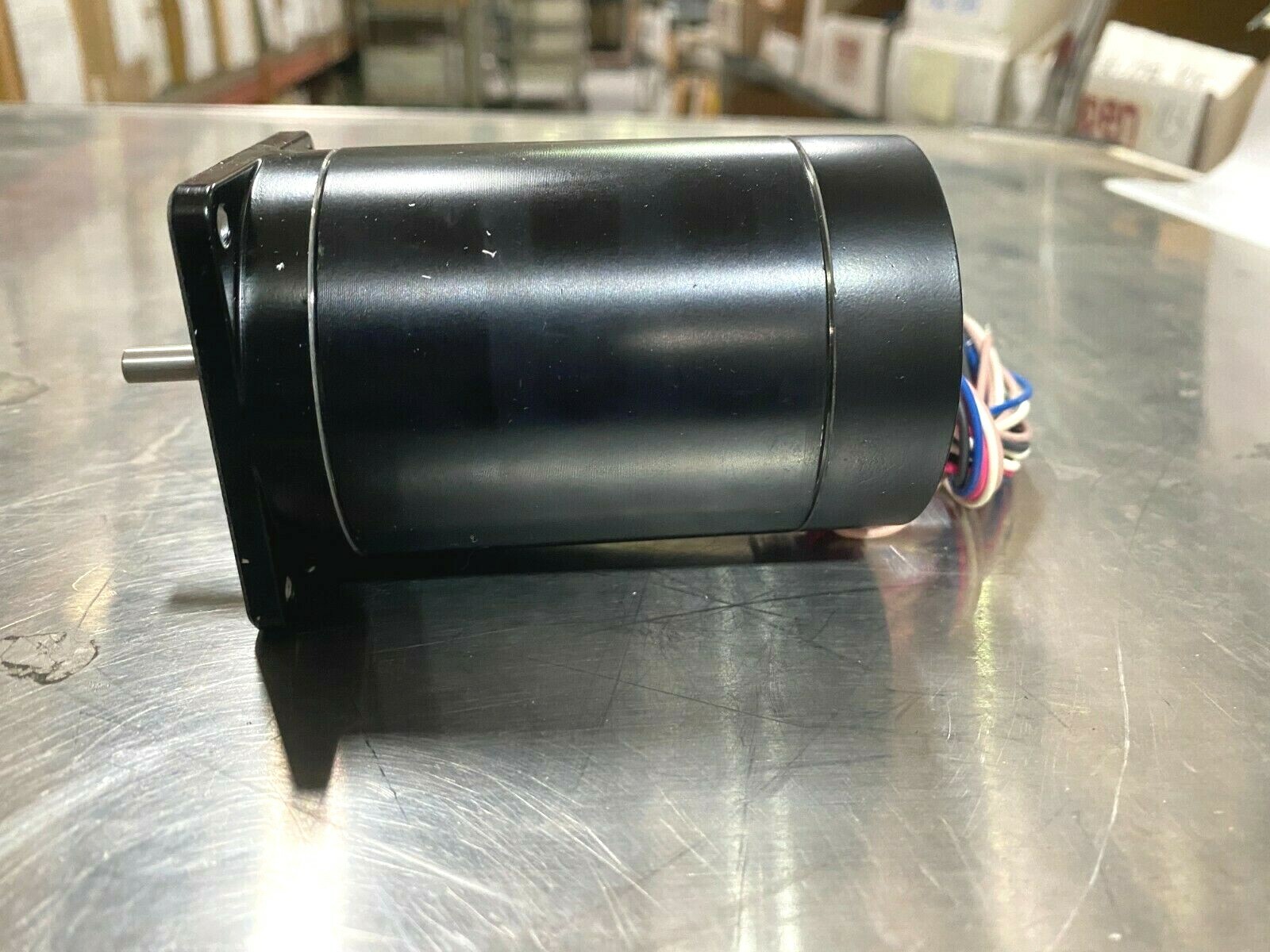 Picture 2 of 3