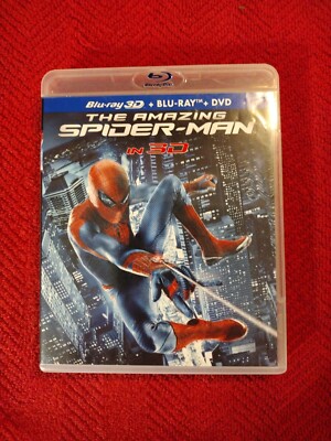  Man CD、DVD/Blu-rayまとめ売り s-l400.jpg
