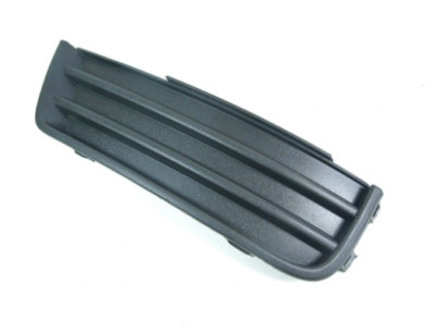 NEW FORD FOCUS C-MAX FRONT BUMPER LEFT GRILLE 1300405 3M51-R19953-BD ORIGINAL