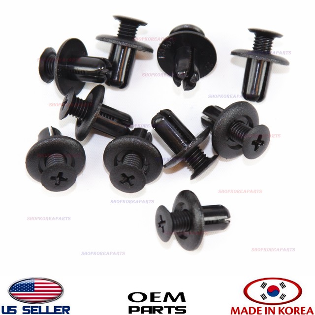 8659028000 hyundai kia