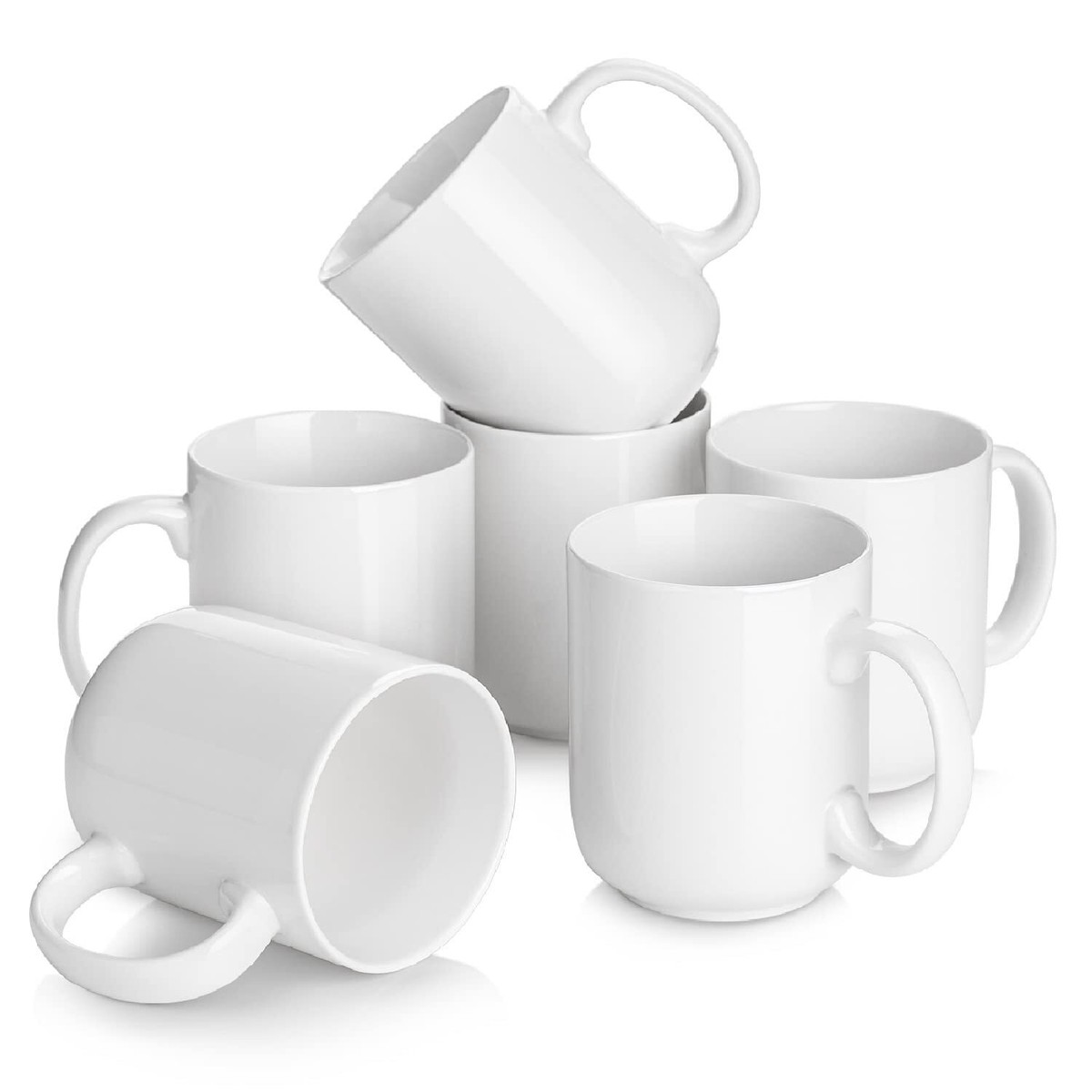 12oz travel coffee mug AeroPress Travel Coffee Mug main image 0