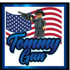 Tommygun's Trading Cards and More