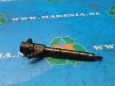 Einspritzdüse Kia Picanto 1 SA 0445110256 P11182800