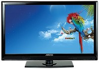 Axess 19 High Definition 1366 X 768 Usb/hdmi Led Tv Tv1701-19 on sale Axess 19 High Definition 1366 X 768 Usb/hdmi Led Tv Tv1701-19 on sale
