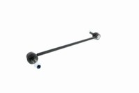 Vaico V42-0025 Stange/Strebe, Stabilisator FüR CitroËN Peugeot