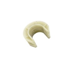 IME GMML6251 PORTA MOLLA