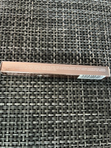 Laura Mercier Caviar Stick Eye Colour Eyeshadow Stick Forbidden Rose 0.05 OZ - Picture 2 of 6