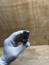 1997 Nissan Pathfinder Dash Light Dimmer Switch Control dial knob NILES JAPAN